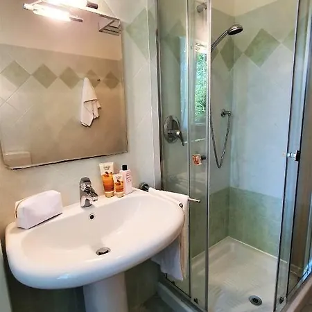 A Casa Di La' - Regarda Travel Appartement Lazise