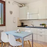 A Casa Di La' - Regarda Travel *