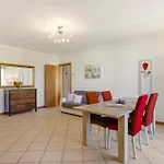 Apartamento A Casa Di La' - Regarda Travel Lazise
