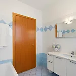 Apartamento A Casa Di La' - Regarda Travel *