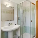 A Casa Di La' - Regarda Travel Apartamento