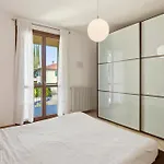 A Casa Di La' - Regarda Travel *