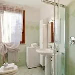 Apartamento A Casa Di La' - Regarda Travel Lazise