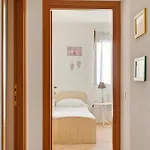 A Casa Di La' - Regarda Travel Apartamento Lazise