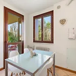 A Casa Di La' - Regarda Travel *