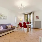 Apartamento A Casa Di La' - Regarda Travel