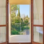 A Casa Di La' - Regarda Travel