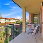 Apartamento A Casa Di La' - Regarda Travel