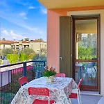 A Casa Di La' - Regarda Travel * Lazise