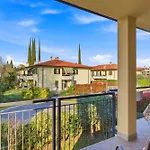 A Casa Di La' - Regarda Travel