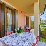 Apartamento A Casa Di La' - Regarda Travel Lazise