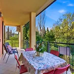 A Casa Di La' - Regarda Travel