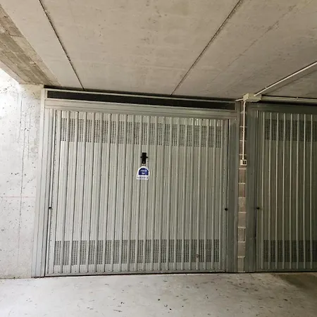 A Casa Di La' - Regarda Travel Lazise