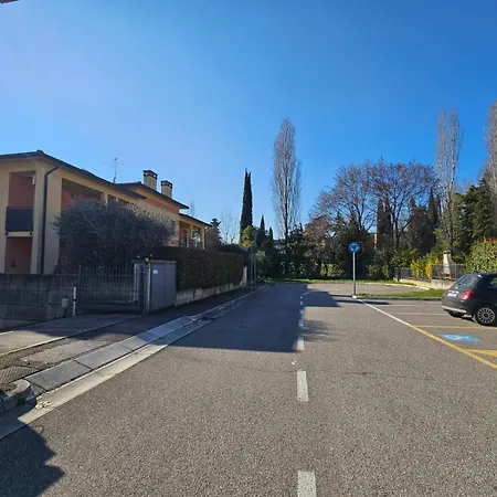 A Casa Di La' - Regarda Travel