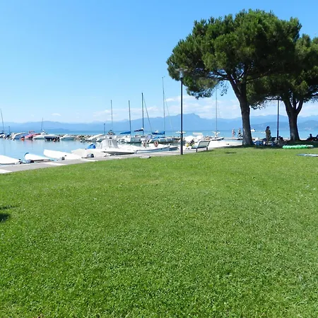 Apartamento A Casa Di La' - Regarda Travel
