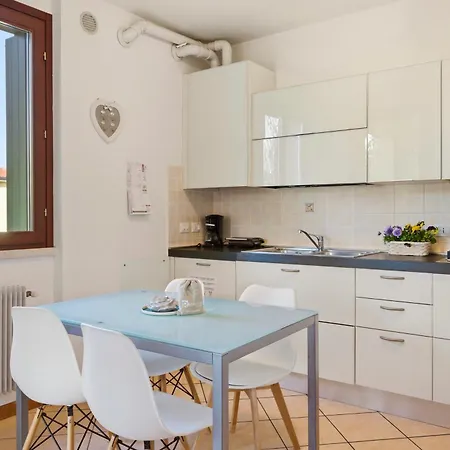 A Casa Di La' - Regarda Travel *