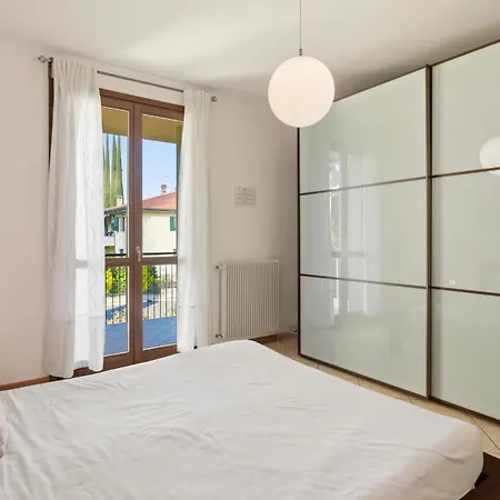 A Casa Di La' - Regarda Travel *