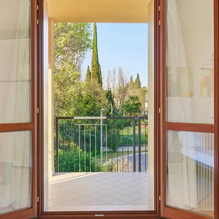 A Casa Di La' - Regarda Travel