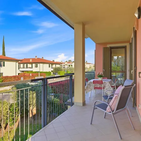 Apartamento A Casa Di La' - Regarda Travel