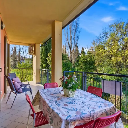 A Casa Di La' - Regarda Travel
